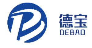 东莞市德宝自动化设备有限公司